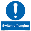 switch-off-engine~